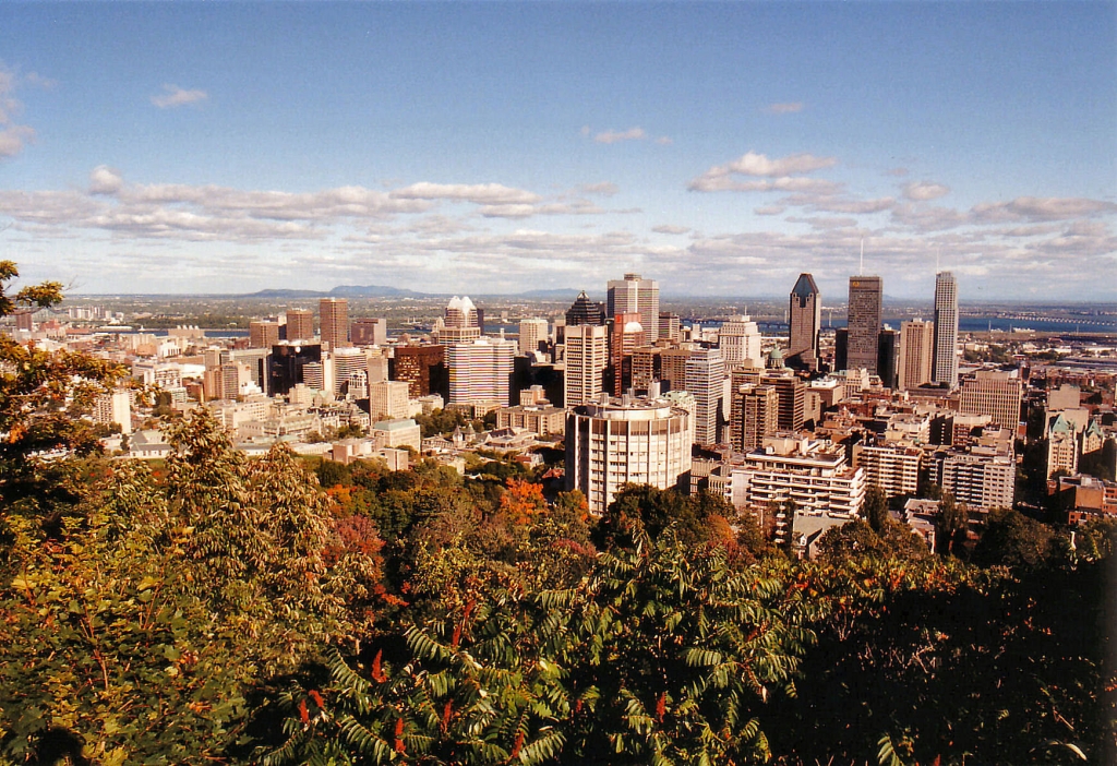 05 - Montréal (8).jpg